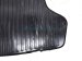 Sold 2019 Toyota Prius Cargo All Weather Floor Mat Blk PT90847175 Replacement Sold 2019 Toyota Prius Cargo All Weather Floor Mat Blk PT90847175 Replacement thumbnail