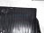 Sold 2019 Toyota Prius Cargo All Weather Floor Mat Blk PT90847175 Replacement Sold 2019 Toyota Prius Cargo All Weather Floor Mat Blk PT90847175 Replacement thumbnail