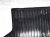 Sold 2019 Toyota Prius Cargo All Weather Floor Mat Blk PT90847175 Replacement Sold 2019 Toyota Prius Cargo All Weather Floor Mat Blk PT90847175 Replacement thumbnail