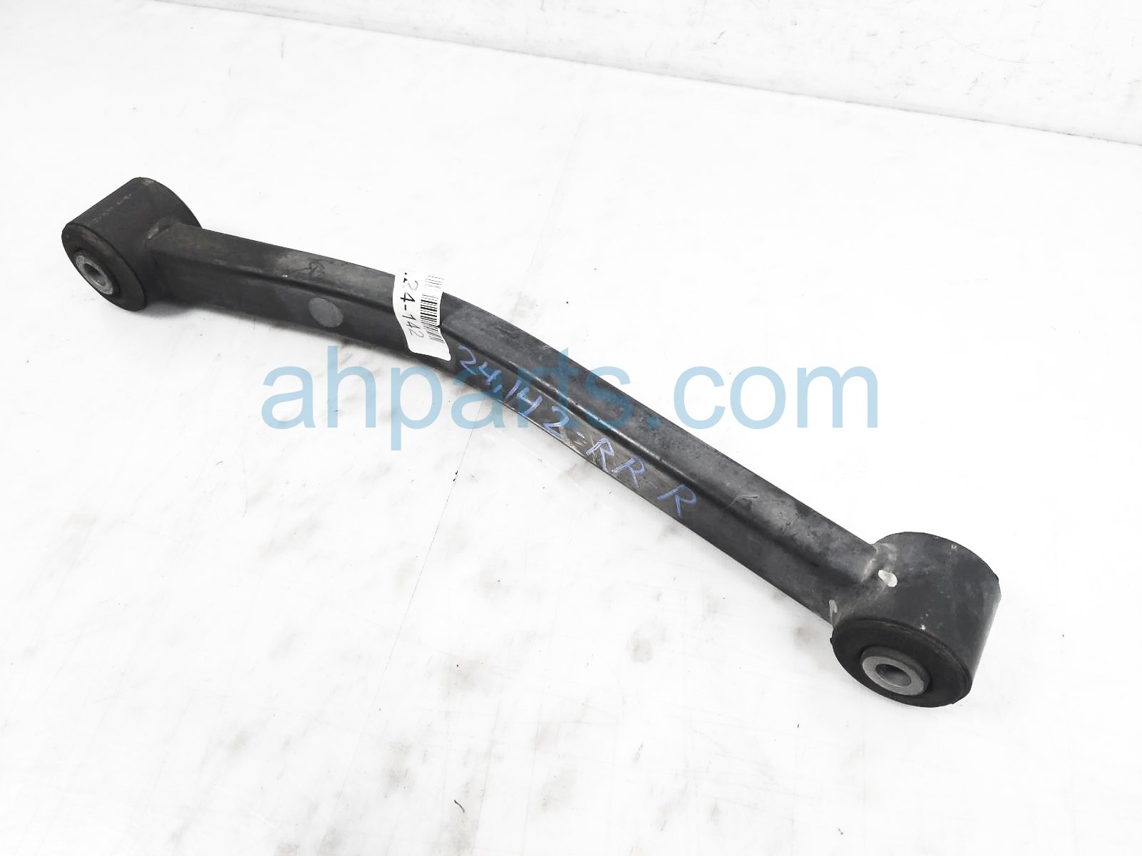 $30 Jeep RR/RH UPPER CONTROL ARM $30 Jeep RR/RH UPPER CONTROL ARM