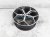 Sold 2018 BMW X1 Rear Driver 18x7 Wheel / Rim 36 11 6 856 070 Replacement Sold 2018 BMW X1 Rear Driver 18x7 Wheel / Rim 36 11 6 856 070 Replacement thumbnail