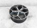 Sold 2018 BMW X1 Rear Driver 18x7 Wheel / Rim 36 11 6 856 070 Replacement Sold 2018 BMW X1 Rear Driver 18x7 Wheel / Rim 36 11 6 856 070 Replacement thumbnail
