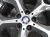Sold 2018 BMW X1 Rear Driver 18x7 Wheel / Rim 36 11 6 856 070 Replacement Sold 2018 BMW X1 Rear Driver 18x7 Wheel / Rim 36 11 6 856 070 Replacement thumbnail