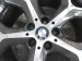 Sold 2018 BMW X1 Rear Driver 18x7 Wheel / Rim 36 11 6 856 070 Replacement Sold 2018 BMW X1 Rear Driver 18x7 Wheel / Rim 36 11 6 856 070 Replacement thumbnail