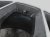 Sold 2018 BMW X1 Rear Driver 18x7 Wheel / Rim 36 11 6 856 070 Replacement Sold 2018 BMW X1 Rear Driver 18x7 Wheel / Rim 36 11 6 856 070 Replacement thumbnail