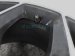 Sold 2018 BMW X1 Rear Driver 18x7 Wheel / Rim 36 11 6 856 070 Replacement Sold 2018 BMW X1 Rear Driver 18x7 Wheel / Rim 36 11 6 856 070 Replacement thumbnail