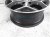 Sold 2018 BMW X1 Rear Driver 18x7 Wheel / Rim 36 11 6 856 070 Replacement Sold 2018 BMW X1 Rear Driver 18x7 Wheel / Rim 36 11 6 856 070 Replacement thumbnail