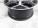 Sold 2018 BMW X1 Rear Driver 18x7 Wheel / Rim 36 11 6 856 070 Replacement Sold 2018 BMW X1 Rear Driver 18x7 Wheel / Rim 36 11 6 856 070 Replacement thumbnail