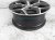 Sold 2018 BMW X1 Rear Driver 18x7 Wheel / Rim 36 11 6 856 070 Replacement Sold 2018 BMW X1 Rear Driver 18x7 Wheel / Rim 36 11 6 856 070 Replacement thumbnail