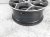Sold 2018 BMW X1 Rear Driver 18x7 Wheel / Rim 36 11 6 856 070 Replacement Sold 2018 BMW X1 Rear Driver 18x7 Wheel / Rim 36 11 6 856 070 Replacement thumbnail