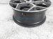 Sold 2018 BMW X1 Rear Driver 18x7 Wheel / Rim 36 11 6 856 070 Replacement Sold 2018 BMW X1 Rear Driver 18x7 Wheel / Rim 36 11 6 856 070 Replacement thumbnail