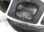 Sold 2018 BMW X1 Rear Driver 18x7 Wheel / Rim 36 11 6 856 070 Replacement Sold 2018 BMW X1 Rear Driver 18x7 Wheel / Rim 36 11 6 856 070 Replacement thumbnail