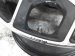 Sold 2018 BMW X1 Rear Driver 18x7 Wheel / Rim 36 11 6 856 070 Replacement Sold 2018 BMW X1 Rear Driver 18x7 Wheel / Rim 36 11 6 856 070 Replacement thumbnail