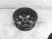 Sold 2018 BMW X1 Rear Driver 18x7 Wheel / Rim 36 11 6 856 070 Replacement Sold 2018 BMW X1 Rear Driver 18x7 Wheel / Rim 36 11 6 856 070 Replacement thumbnail