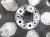 Sold 2018 BMW X1 Rear Driver 18x7 Wheel / Rim 36 11 6 856 070 Replacement Sold 2018 BMW X1 Rear Driver 18x7 Wheel / Rim 36 11 6 856 070 Replacement thumbnail