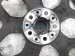 Sold 2018 BMW X1 Rear Driver 18x7 Wheel / Rim 36 11 6 856 070 Replacement Sold 2018 BMW X1 Rear Driver 18x7 Wheel / Rim 36 11 6 856 070 Replacement thumbnail
