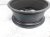 Sold 2018 BMW X1 Rear Driver 18x7 Wheel / Rim 36 11 6 856 070 Replacement Sold 2018 BMW X1 Rear Driver 18x7 Wheel / Rim 36 11 6 856 070 Replacement thumbnail