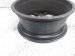 Sold 2018 BMW X1 Rear Driver 18x7 Wheel / Rim 36 11 6 856 070 Replacement Sold 2018 BMW X1 Rear Driver 18x7 Wheel / Rim 36 11 6 856 070 Replacement thumbnail