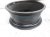 Sold 2018 BMW X1 Rear Driver 18x7 Wheel / Rim 36 11 6 856 070 Replacement Sold 2018 BMW X1 Rear Driver 18x7 Wheel / Rim 36 11 6 856 070 Replacement thumbnail