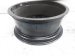 Sold 2018 BMW X1 Rear Driver 18x7 Wheel / Rim 36 11 6 856 070 Replacement Sold 2018 BMW X1 Rear Driver 18x7 Wheel / Rim 36 11 6 856 070 Replacement thumbnail