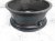 Sold 2018 BMW X1 Rear Driver 18x7 Wheel / Rim 36 11 6 856 070 Replacement Sold 2018 BMW X1 Rear Driver 18x7 Wheel / Rim 36 11 6 856 070 Replacement thumbnail