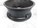 Sold 2018 BMW X1 Rear Driver 18x7 Wheel / Rim 36 11 6 856 070 Replacement Sold 2018 BMW X1 Rear Driver 18x7 Wheel / Rim 36 11 6 856 070 Replacement thumbnail