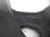 Sold 2018 BMW X1 Rear Driver 18x7 Wheel / Rim 36 11 6 856 070 Replacement Sold 2018 BMW X1 Rear Driver 18x7 Wheel / Rim 36 11 6 856 070 Replacement thumbnail