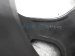 Sold 2018 BMW X1 Rear Driver 18x7 Wheel / Rim 36 11 6 856 070 Replacement Sold 2018 BMW X1 Rear Driver 18x7 Wheel / Rim 36 11 6 856 070 Replacement thumbnail