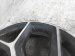 Sold 2018 BMW X1 Rear Driver 18x7 Wheel / Rim 36 11 6 856 070 Replacement Sold 2018 BMW X1 Rear Driver 18x7 Wheel / Rim 36 11 6 856 070 Replacement thumbnail