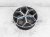 Sold 2018 BMW X1 Rear Driver 18x7 Wheel / Rim 36 11 6 856 070 Replacement Sold 2018 BMW X1 Rear Driver 18x7 Wheel / Rim 36 11 6 856 070 Replacement thumbnail
