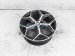 Sold 2018 BMW X1 Rear Driver 18x7 Wheel / Rim 36 11 6 856 070 Replacement Sold 2018 BMW X1 Rear Driver 18x7 Wheel / Rim 36 11 6 856 070 Replacement thumbnail