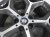 Sold 2018 BMW X1 Rear Driver 18x7 Wheel / Rim 36 11 6 856 070 Replacement Sold 2018 BMW X1 Rear Driver 18x7 Wheel / Rim 36 11 6 856 070 Replacement thumbnail