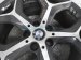 Sold 2018 BMW X1 Rear Driver 18x7 Wheel / Rim 36 11 6 856 070 Replacement Sold 2018 BMW X1 Rear Driver 18x7 Wheel / Rim 36 11 6 856 070 Replacement thumbnail