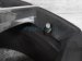 Sold 2018 BMW X1 Rear Driver 18x7 Wheel / Rim 36 11 6 856 070 Replacement Sold 2018 BMW X1 Rear Driver 18x7 Wheel / Rim 36 11 6 856 070 Replacement thumbnail