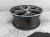 Sold 2018 BMW X1 Rear Driver 18x7 Wheel / Rim 36 11 6 856 070 Replacement Sold 2018 BMW X1 Rear Driver 18x7 Wheel / Rim 36 11 6 856 070 Replacement thumbnail