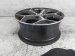 Sold 2018 BMW X1 Rear Driver 18x7 Wheel / Rim 36 11 6 856 070 Replacement Sold 2018 BMW X1 Rear Driver 18x7 Wheel / Rim 36 11 6 856 070 Replacement thumbnail