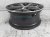 Sold 2018 BMW X1 Rear Driver 18x7 Wheel / Rim 36 11 6 856 070 Replacement Sold 2018 BMW X1 Rear Driver 18x7 Wheel / Rim 36 11 6 856 070 Replacement thumbnail