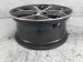 Sold 2018 BMW X1 Rear Driver 18x7 Wheel / Rim 36 11 6 856 070 Replacement Sold 2018 BMW X1 Rear Driver 18x7 Wheel / Rim 36 11 6 856 070 Replacement thumbnail