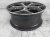 Sold 2018 BMW X1 Rear Driver 18x7 Wheel / Rim 36 11 6 856 070 Replacement Sold 2018 BMW X1 Rear Driver 18x7 Wheel / Rim 36 11 6 856 070 Replacement thumbnail