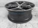 Sold 2018 BMW X1 Rear Driver 18x7 Wheel / Rim 36 11 6 856 070 Replacement Sold 2018 BMW X1 Rear Driver 18x7 Wheel / Rim 36 11 6 856 070 Replacement thumbnail