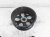 Sold 2018 BMW X1 Rear Driver 18x7 Wheel / Rim 36 11 6 856 070 Replacement Sold 2018 BMW X1 Rear Driver 18x7 Wheel / Rim 36 11 6 856 070 Replacement thumbnail