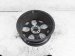 Sold 2018 BMW X1 Rear Driver 18x7 Wheel / Rim 36 11 6 856 070 Replacement Sold 2018 BMW X1 Rear Driver 18x7 Wheel / Rim 36 11 6 856 070 Replacement thumbnail