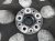 Sold 2018 BMW X1 Rear Driver 18x7 Wheel / Rim 36 11 6 856 070 Replacement Sold 2018 BMW X1 Rear Driver 18x7 Wheel / Rim 36 11 6 856 070 Replacement thumbnail