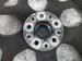 Sold 2018 BMW X1 Rear Driver 18x7 Wheel / Rim 36 11 6 856 070 Replacement Sold 2018 BMW X1 Rear Driver 18x7 Wheel / Rim 36 11 6 856 070 Replacement thumbnail