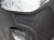 Sold 2018 BMW X1 Rear Driver 18x7 Wheel / Rim 36 11 6 856 070 Replacement Sold 2018 BMW X1 Rear Driver 18x7 Wheel / Rim 36 11 6 856 070 Replacement thumbnail