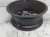 Sold 2018 BMW X1 Rear Driver 18x7 Wheel / Rim 36 11 6 856 070 Replacement Sold 2018 BMW X1 Rear Driver 18x7 Wheel / Rim 36 11 6 856 070 Replacement thumbnail