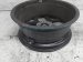 Sold 2018 BMW X1 Rear Driver 18x7 Wheel / Rim 36 11 6 856 070 Replacement Sold 2018 BMW X1 Rear Driver 18x7 Wheel / Rim 36 11 6 856 070 Replacement thumbnail