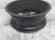 Sold 2018 BMW X1 Rear Driver 18x7 Wheel / Rim 36 11 6 856 070 Replacement Sold 2018 BMW X1 Rear Driver 18x7 Wheel / Rim 36 11 6 856 070 Replacement thumbnail