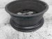 Sold 2018 BMW X1 Rear Driver 18x7 Wheel / Rim 36 11 6 856 070 Replacement Sold 2018 BMW X1 Rear Driver 18x7 Wheel / Rim 36 11 6 856 070 Replacement thumbnail