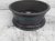 Sold 2018 BMW X1 Rear Driver 18x7 Wheel / Rim 36 11 6 856 070 Replacement Sold 2018 BMW X1 Rear Driver 18x7 Wheel / Rim 36 11 6 856 070 Replacement thumbnail